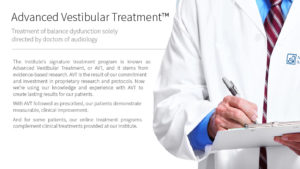 advanced-vestibular-treatment