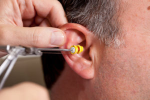 hearing-aids-2