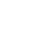 dizziland.com