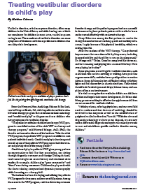 the-hearing-journal-pediatric-vrt