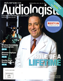 advance-for-audiologists_lifetime