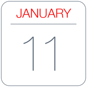 january-11