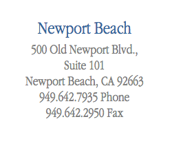 newport-address