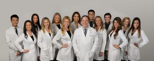 newport-mesa-doctors