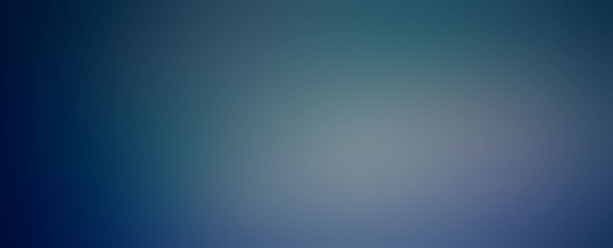 oticon-opn-background-003