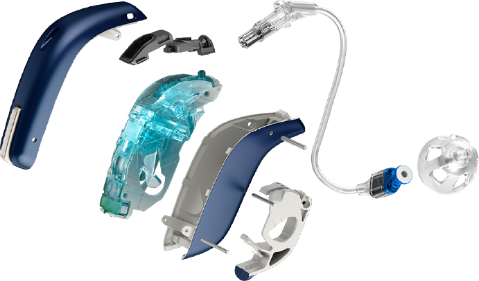 oticon-opn-image-002
