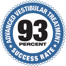 93-precent-success-rate