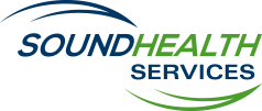 Sound Health Services Logo