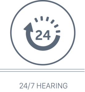 247-hearing