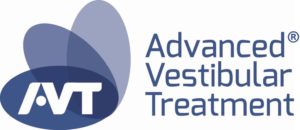 Advanced Vestibular Treatment Registered Trademark
