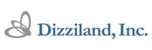 Dizziland Logo
