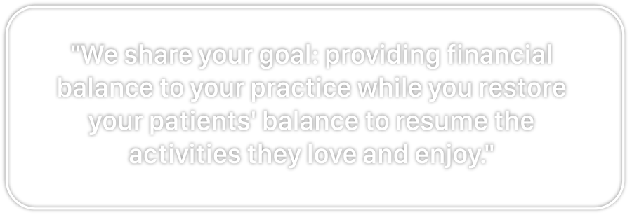 quote
