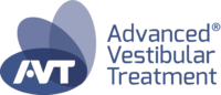 AVT Logo