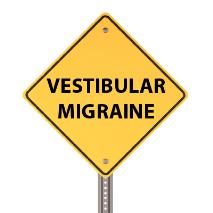 vestibular-migraine