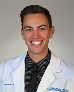Dr. Garrett