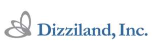 Dizzilandinc_logo_color