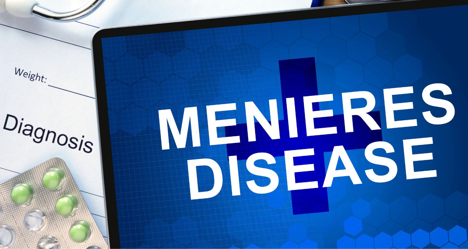 Understanding Meniere’s Disease
