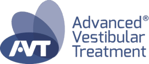 AVT Logo